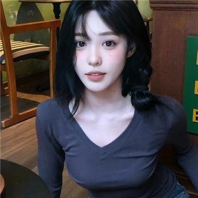 柠檬大嘴巴