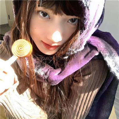 绝地逃生
