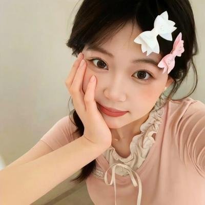 乡村之魂