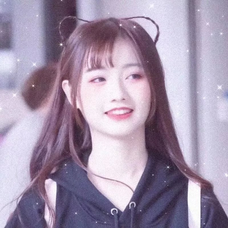 风骚坏姊妹