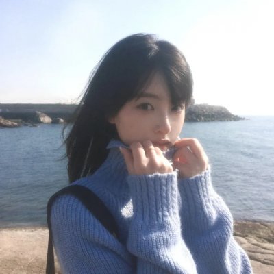 圣法兰斯传