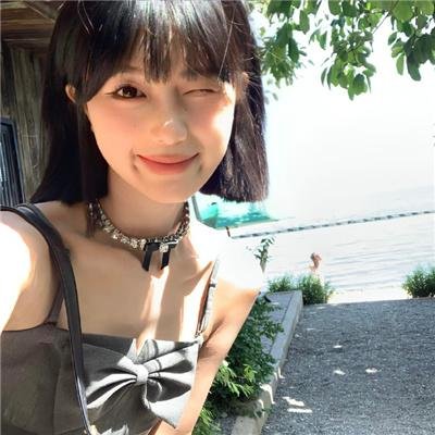 儿子的选择