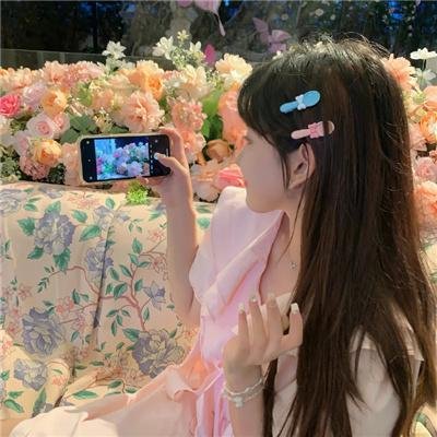 国王与我